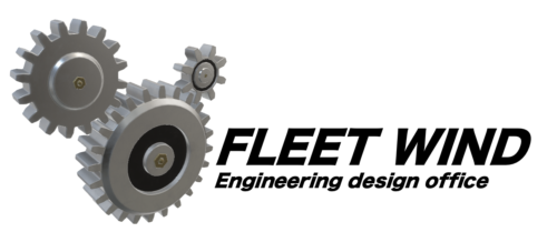 FLEET WIND engineering design office